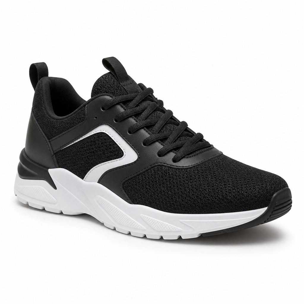 Nike Court Street