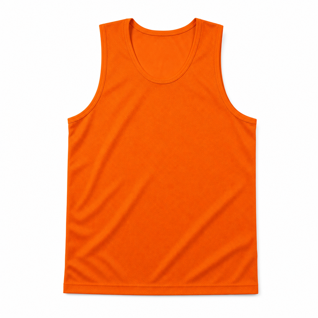 Polera Basket Court